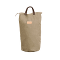 Jon Hart Design Large Laundry Bag - Black