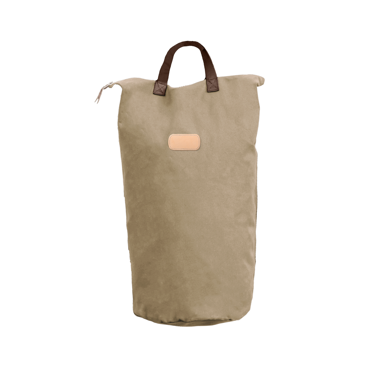 Jon Hart Design Large Laundry Bag - Black