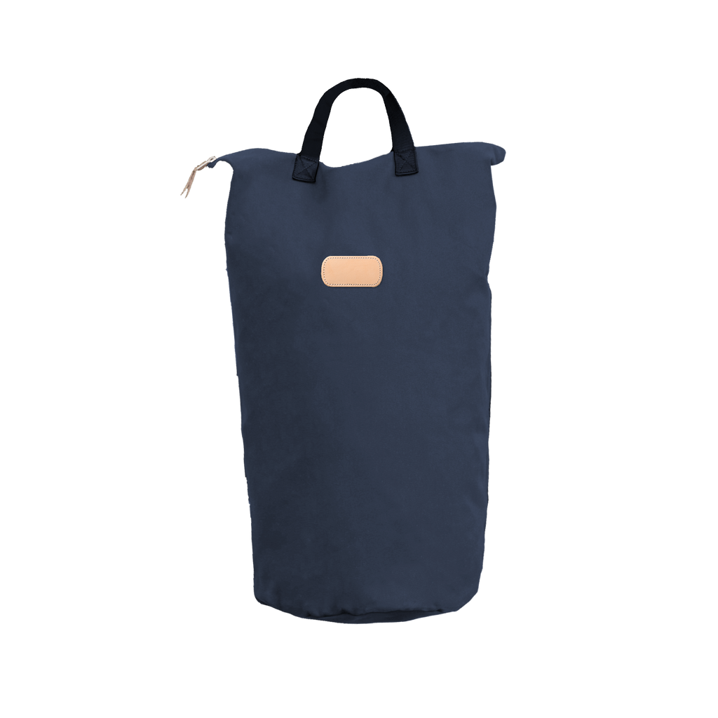 Jon Hart Design Large Laundry Bag