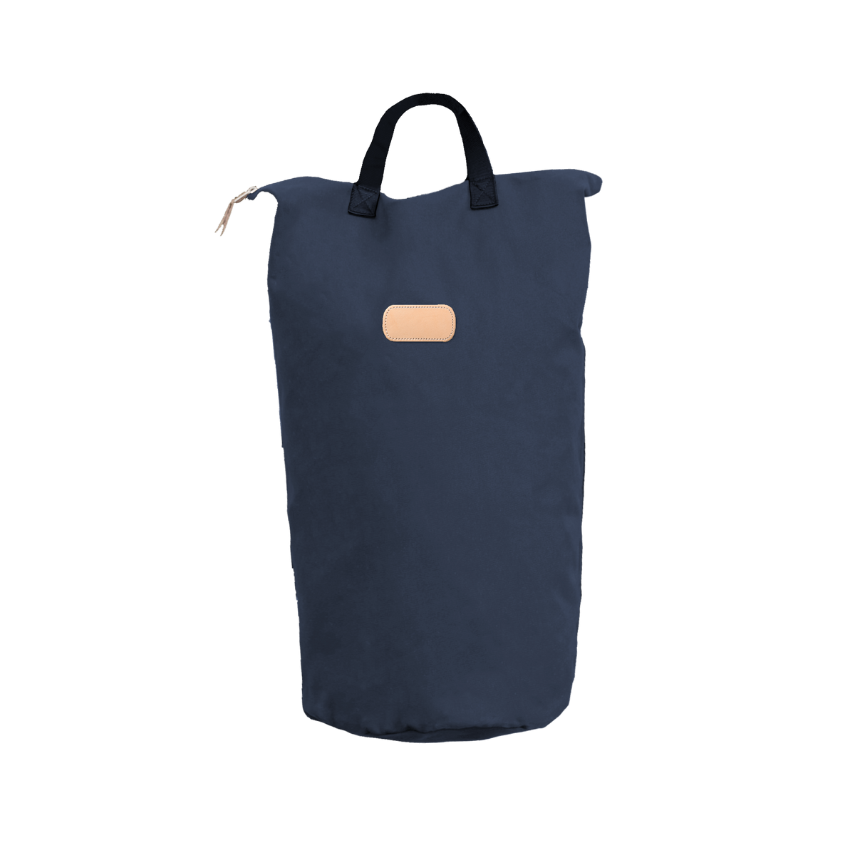 Jon Hart Design Large Laundry Bag