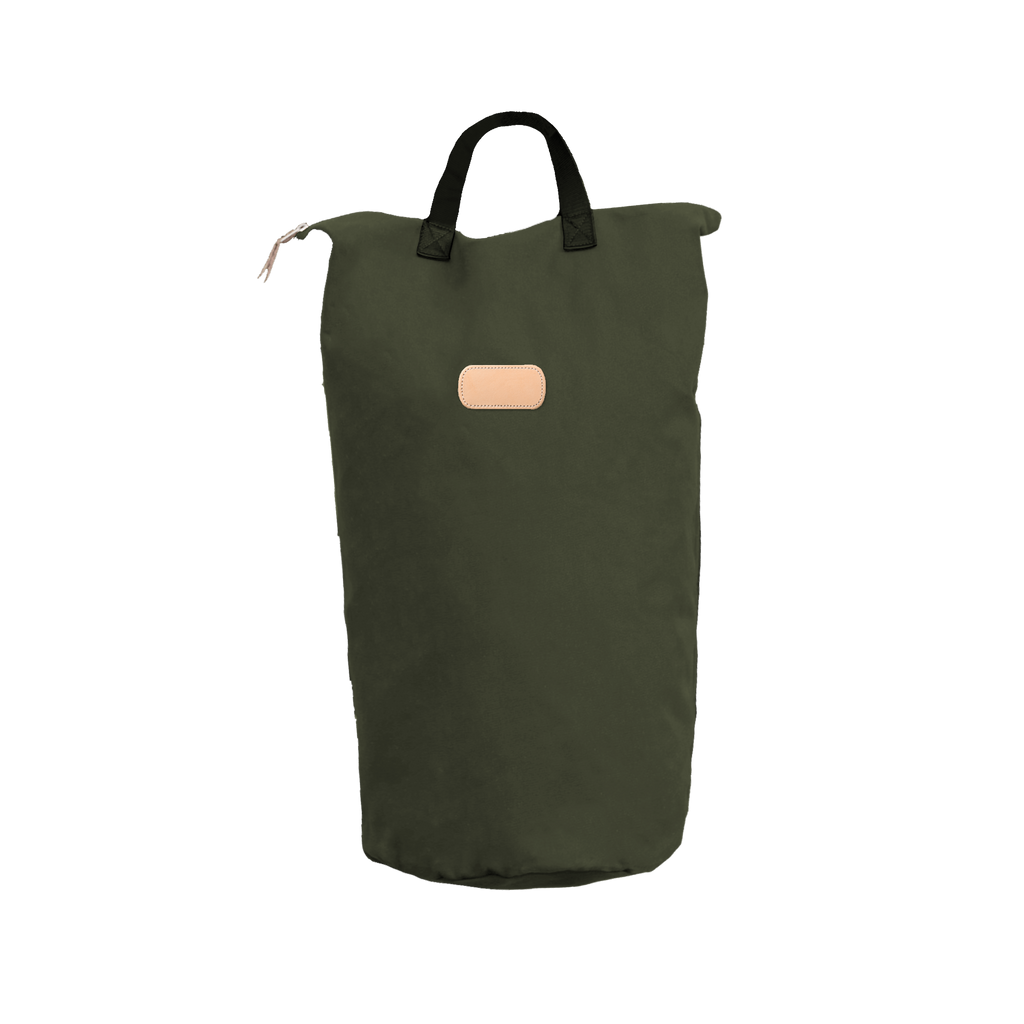 Jon Hart Design Large Laundry Bag