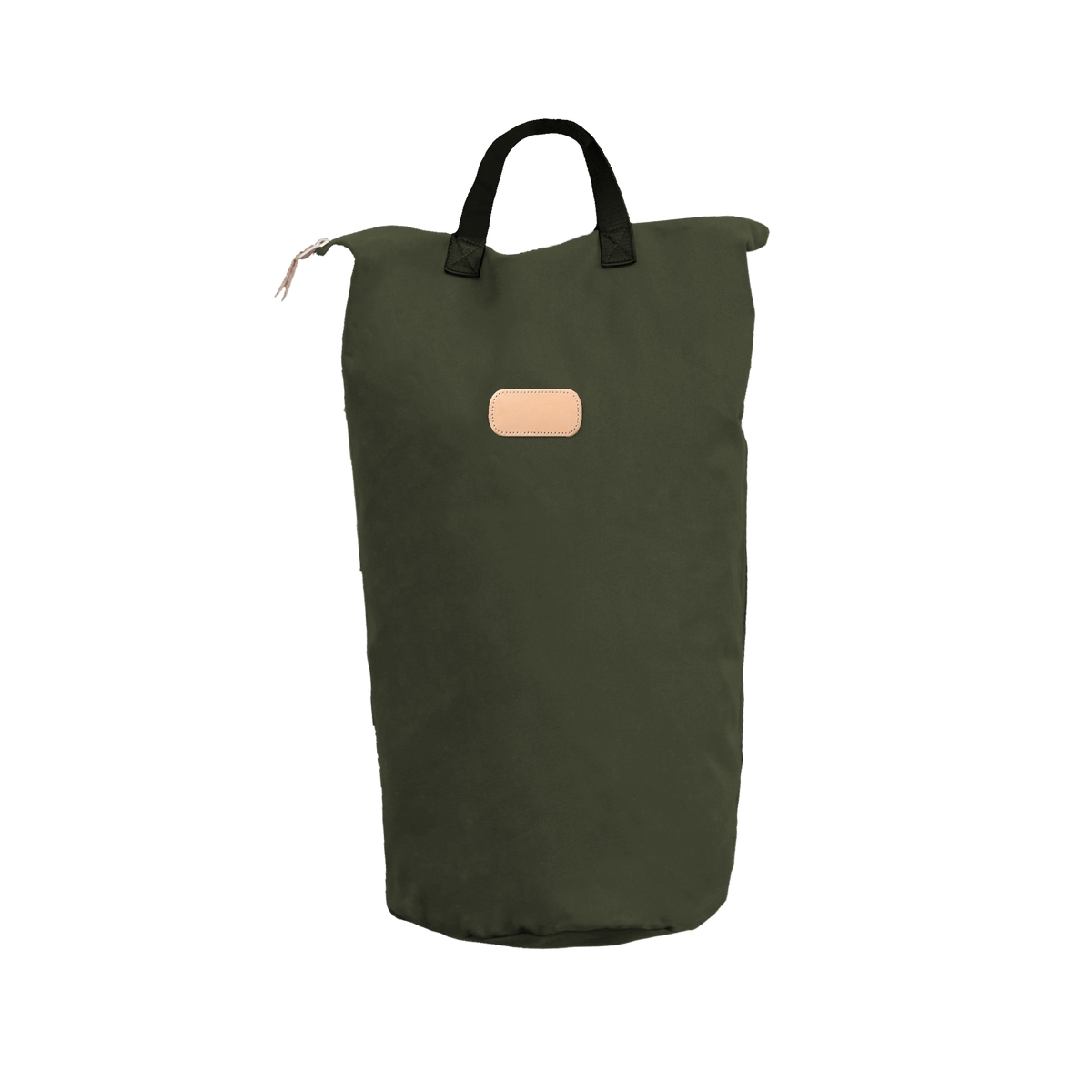 Jon Hart Design Large Laundry Bag