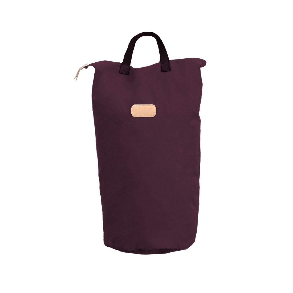 Jon Hart Design Large Laundry Bag