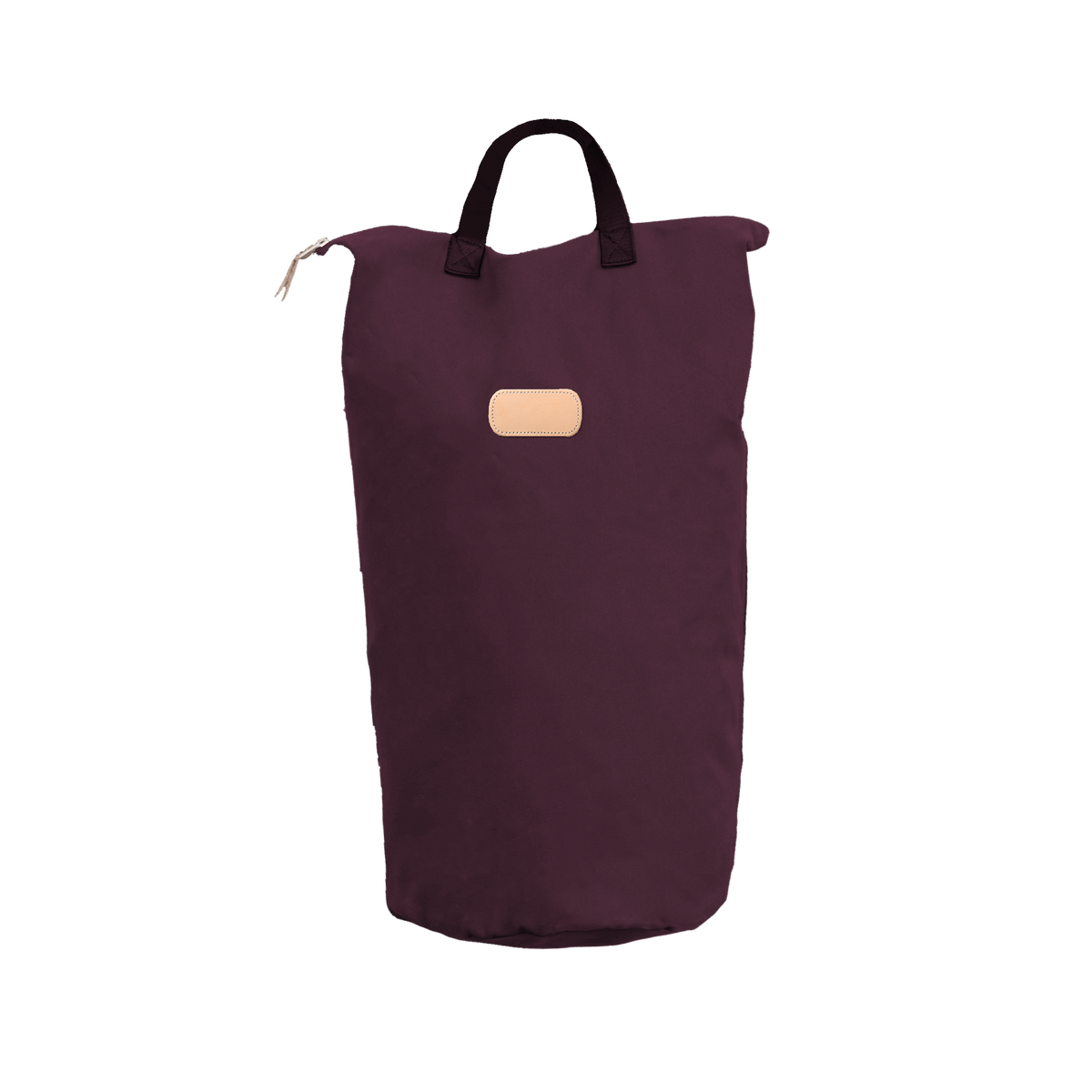 Jon Hart Design Large Laundry Bag