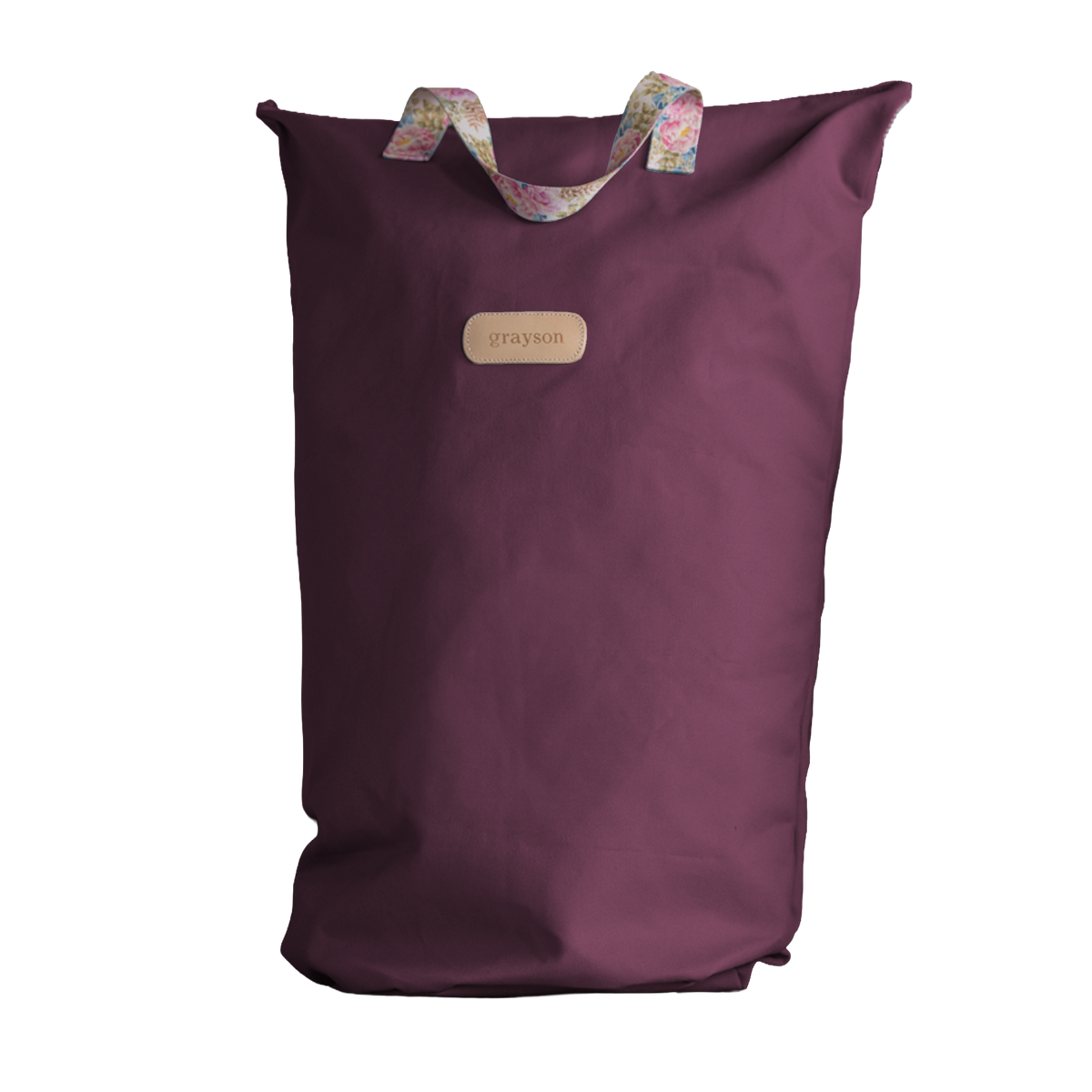 Jon Hart Design Large Laundry Bag