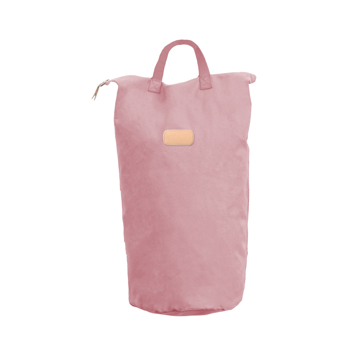 Jon Hart Design Large Laundry Bag