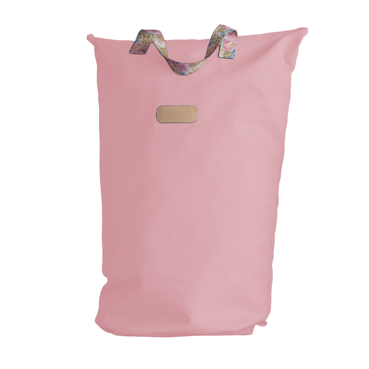 Jon Hart Design Large Laundry Bag