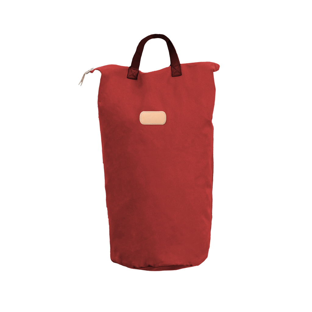 Jon Hart Design Large Laundry Bag