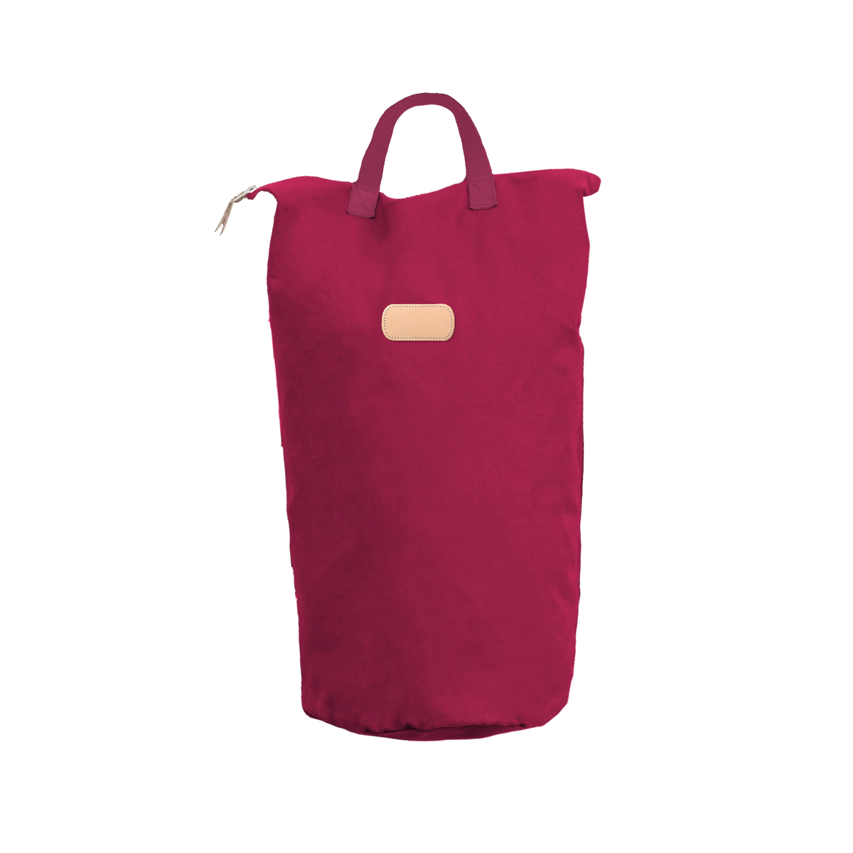 Jon Hart Design Large Laundry Bag