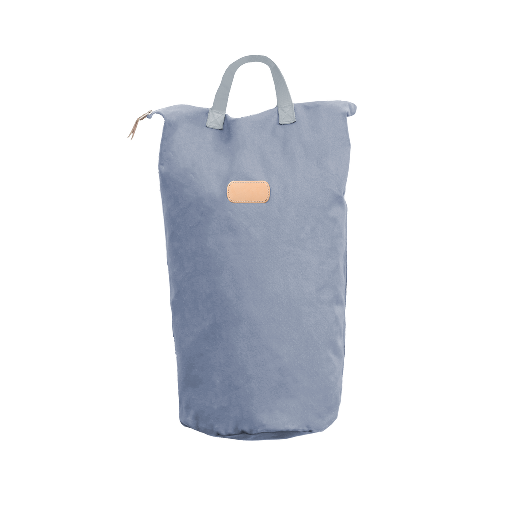Jon Hart Design Large Laundry Bag