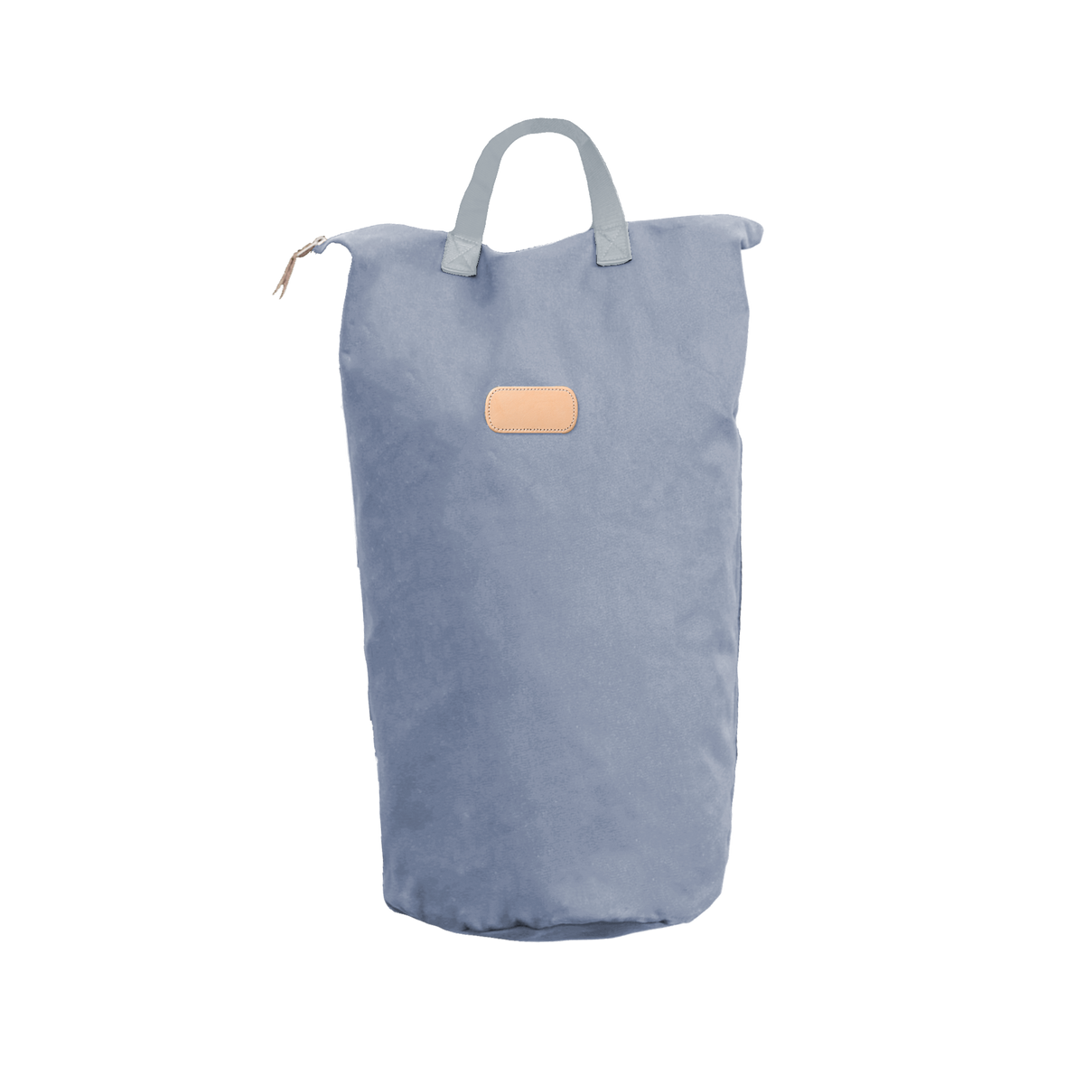 Jon Hart Design Large Laundry Bag