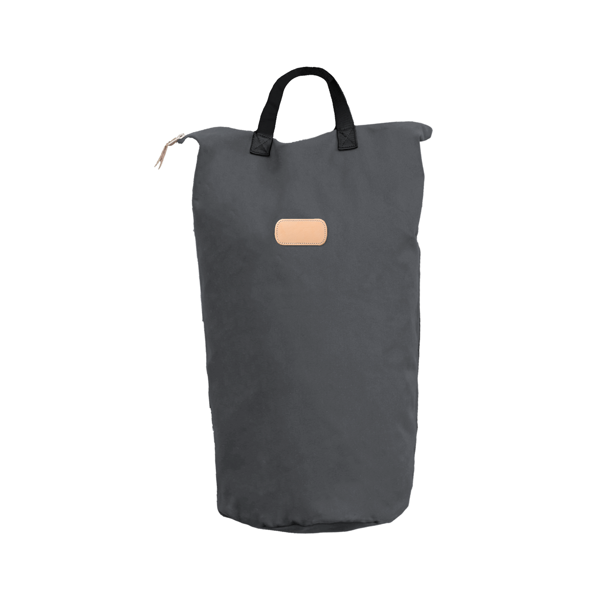 Jon Hart Design Large Laundry Bag