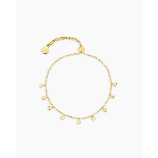 Chloe Mini Bracelet