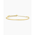Taner Bar Bracelet