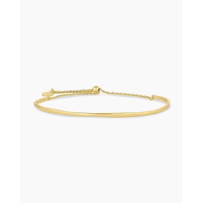 Taner Bar Bracelet