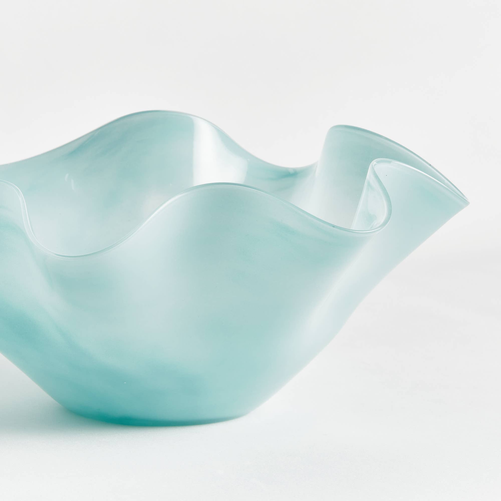 Ciela Bowls