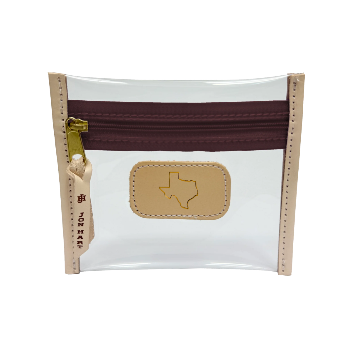 Pocket Pouch