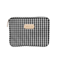 Computer Case, 15" - In Store