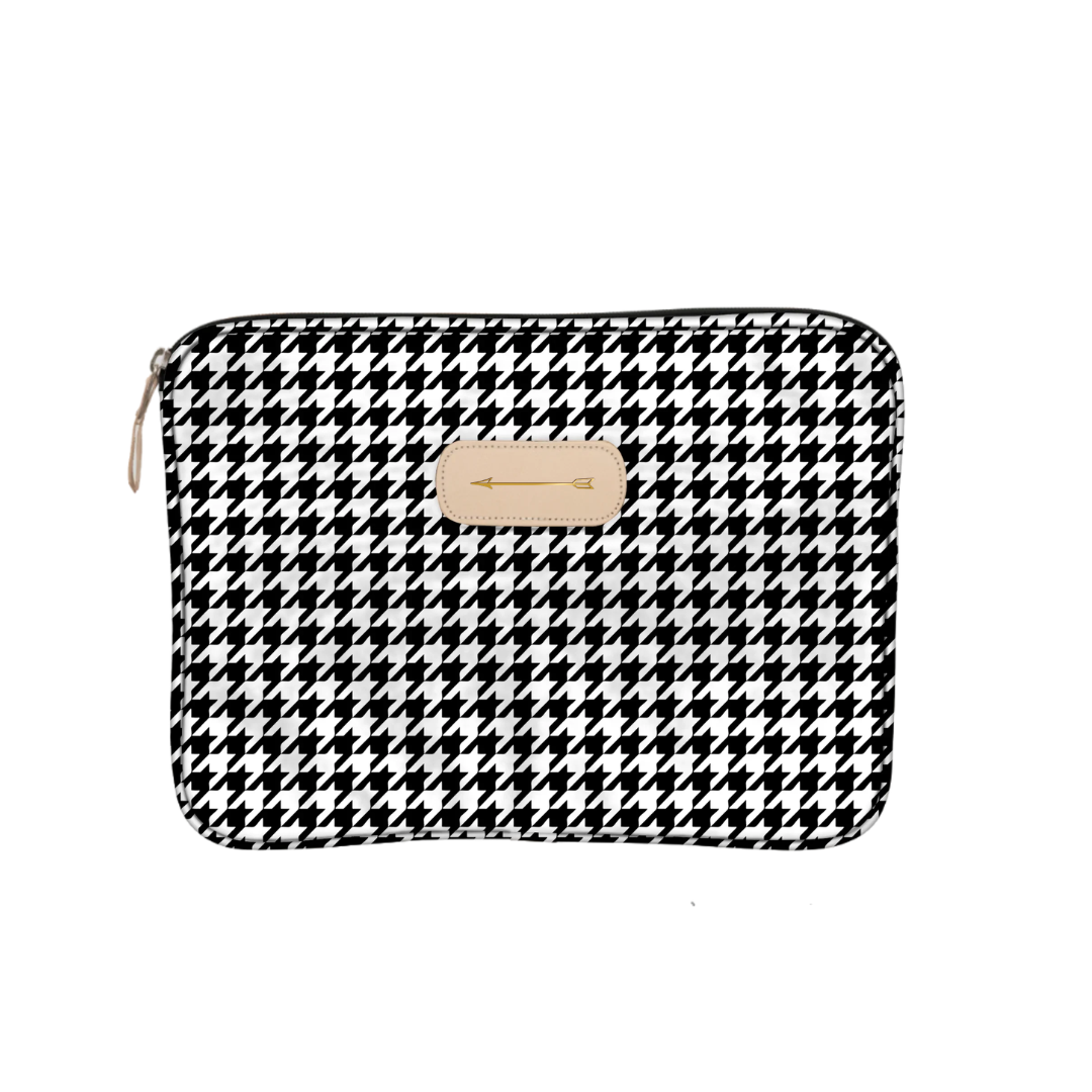 Computer Case, 15" - In Store