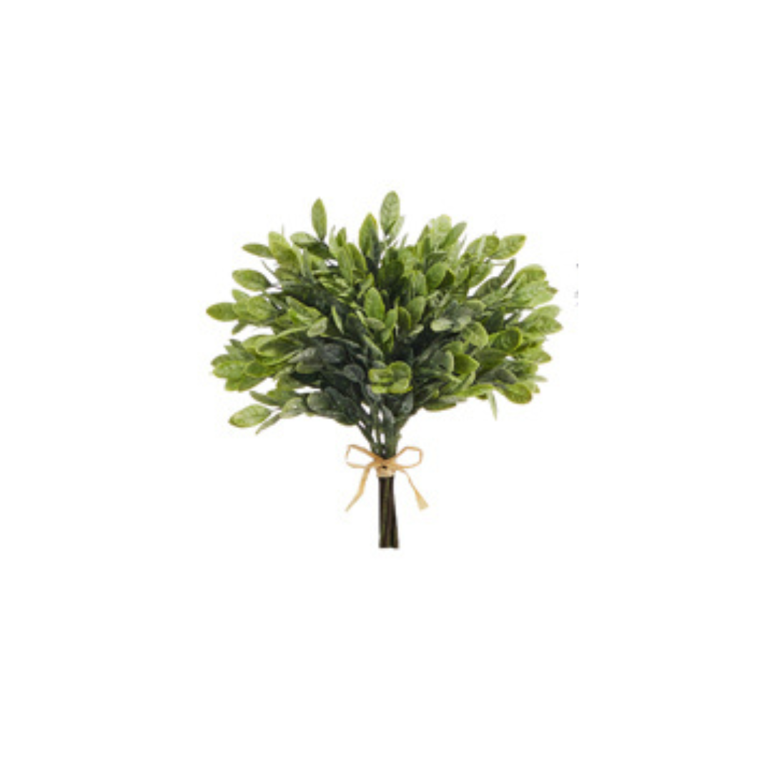 Soft Touch Herb Bundles