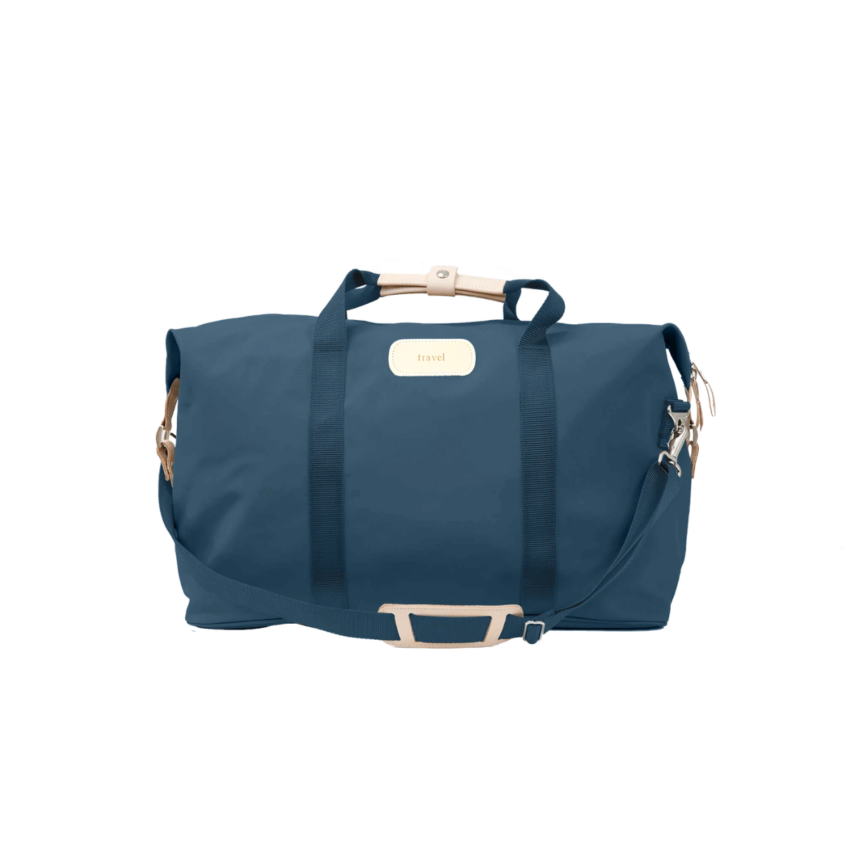 Weekender