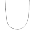 Ellis Chains Stainless Steel Chain Necklace