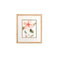 Single Perfect Bloom Prints