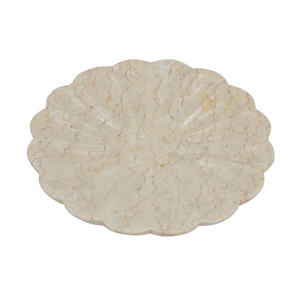 Decorative Tray