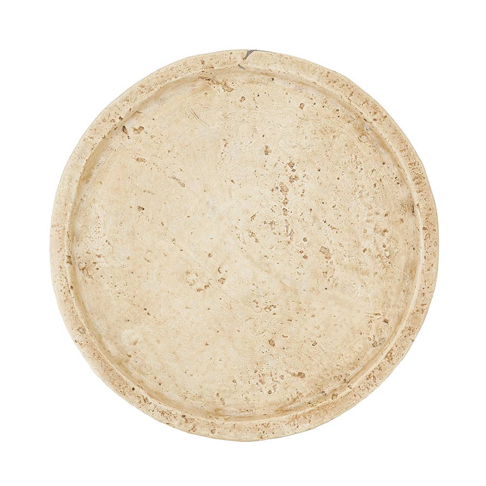 Decorative Tray