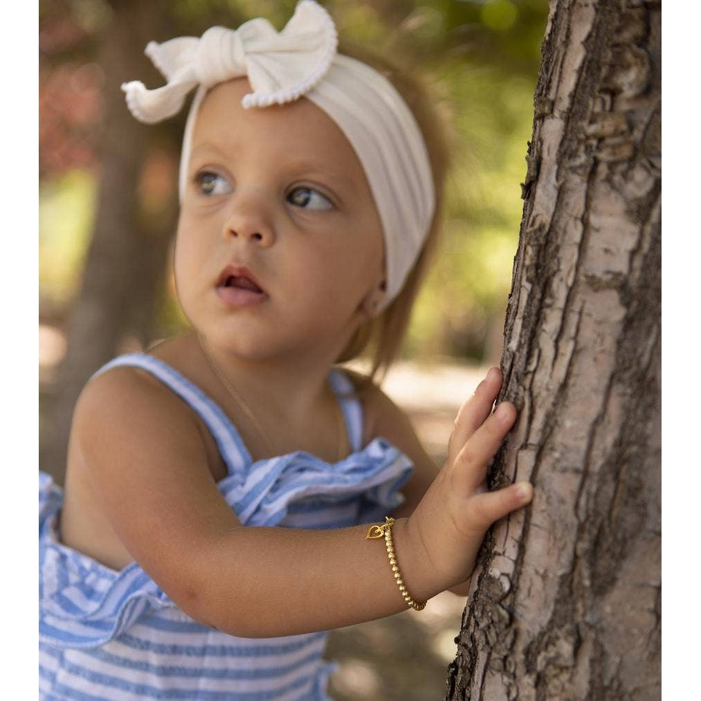 Cherished Moments Aria