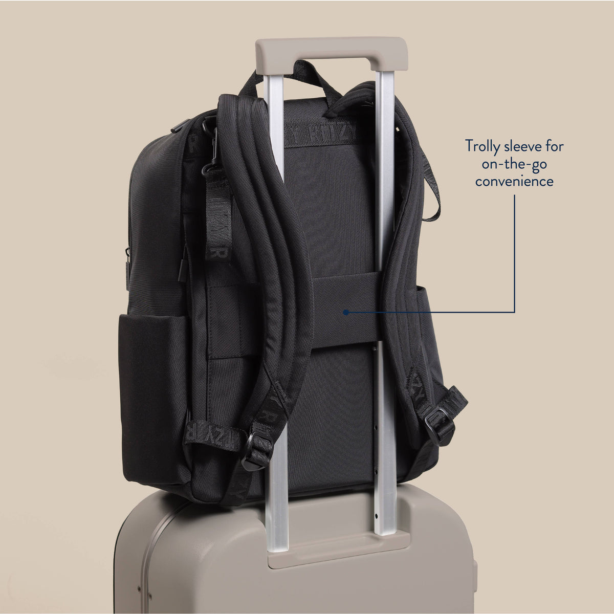 Belong Utility Backpack