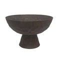 Decorative Bowl