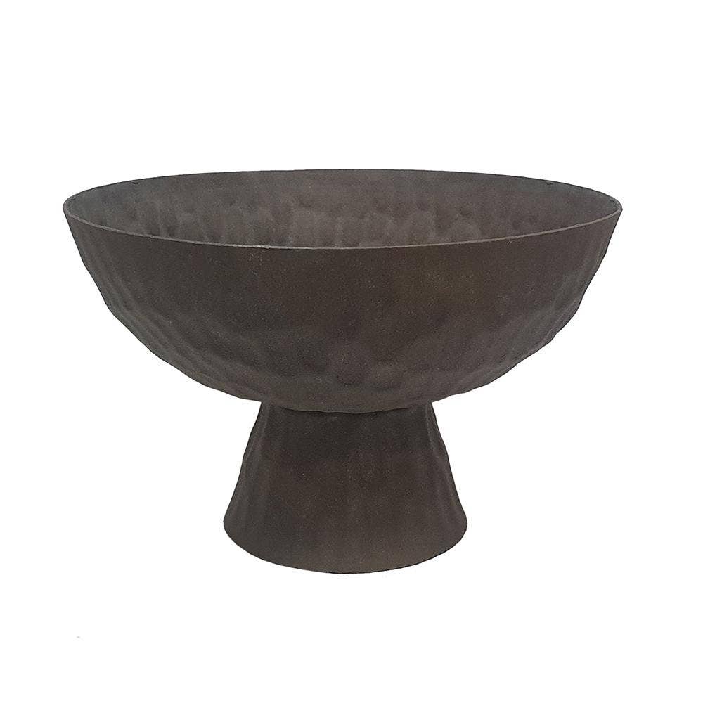 Decorative Bowl