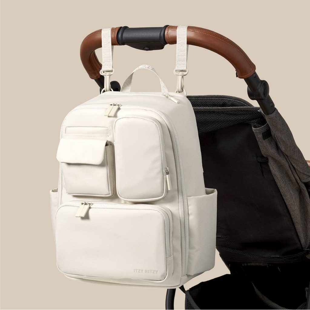 Belong Utility Backpack