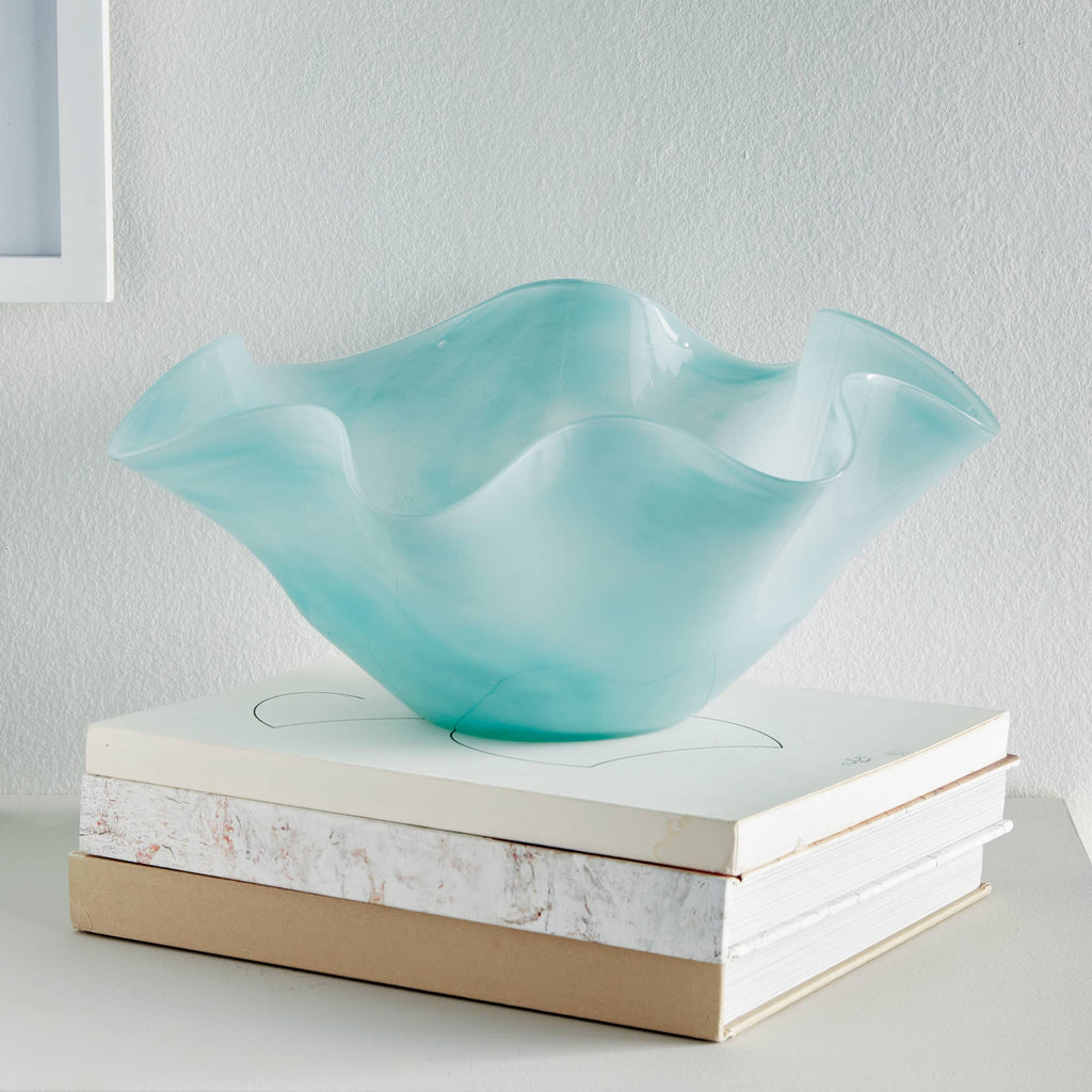 Ciela Bowls