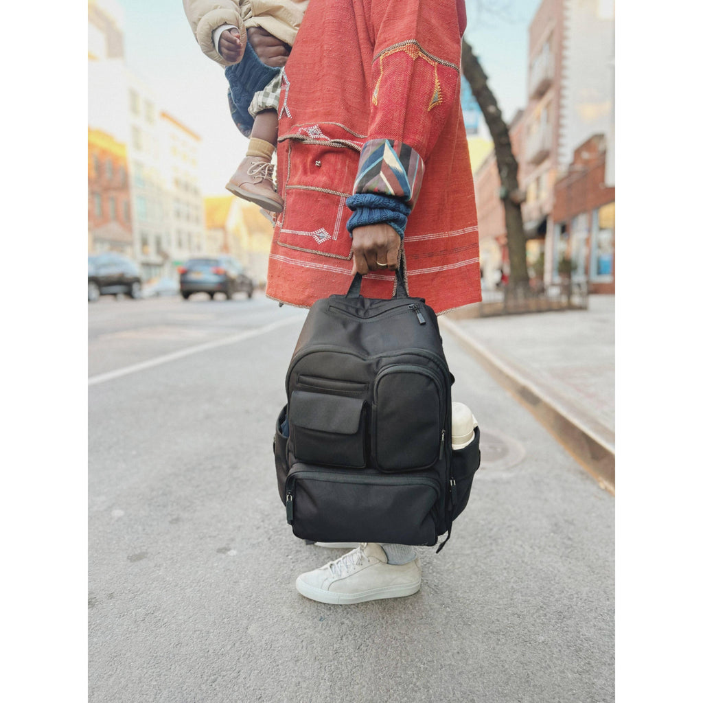 Belong Utility Backpack