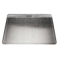 Doughmakers Grand Cookie Sheet