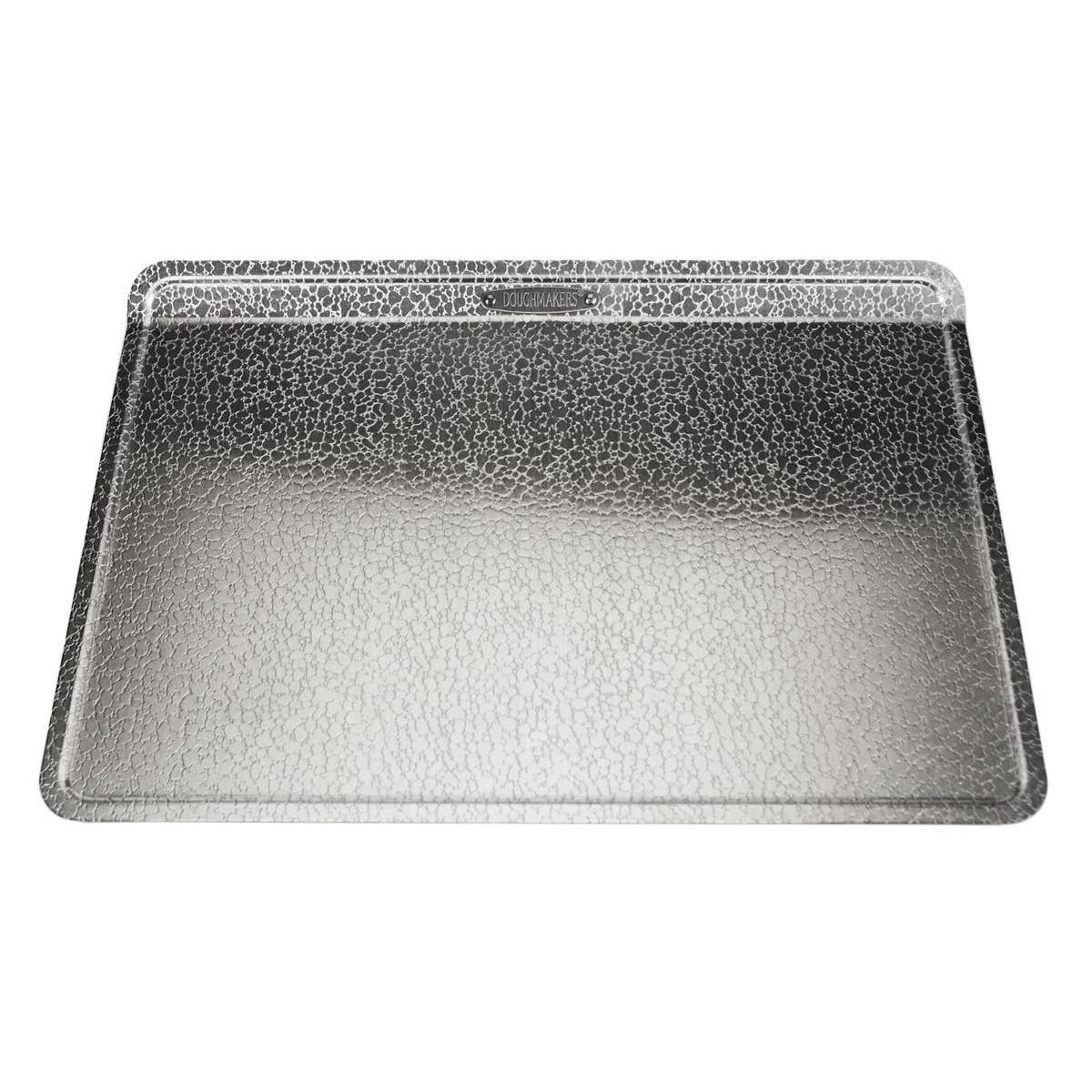 Doughmakers Great Grand Cookie Sheet, 14" x 20"