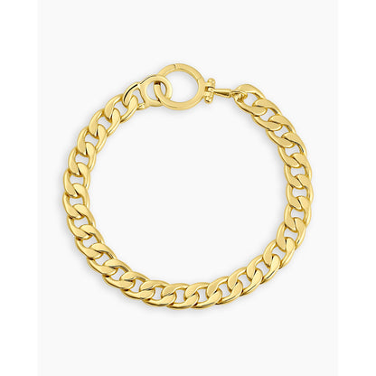 Wilder Chain Bracelet