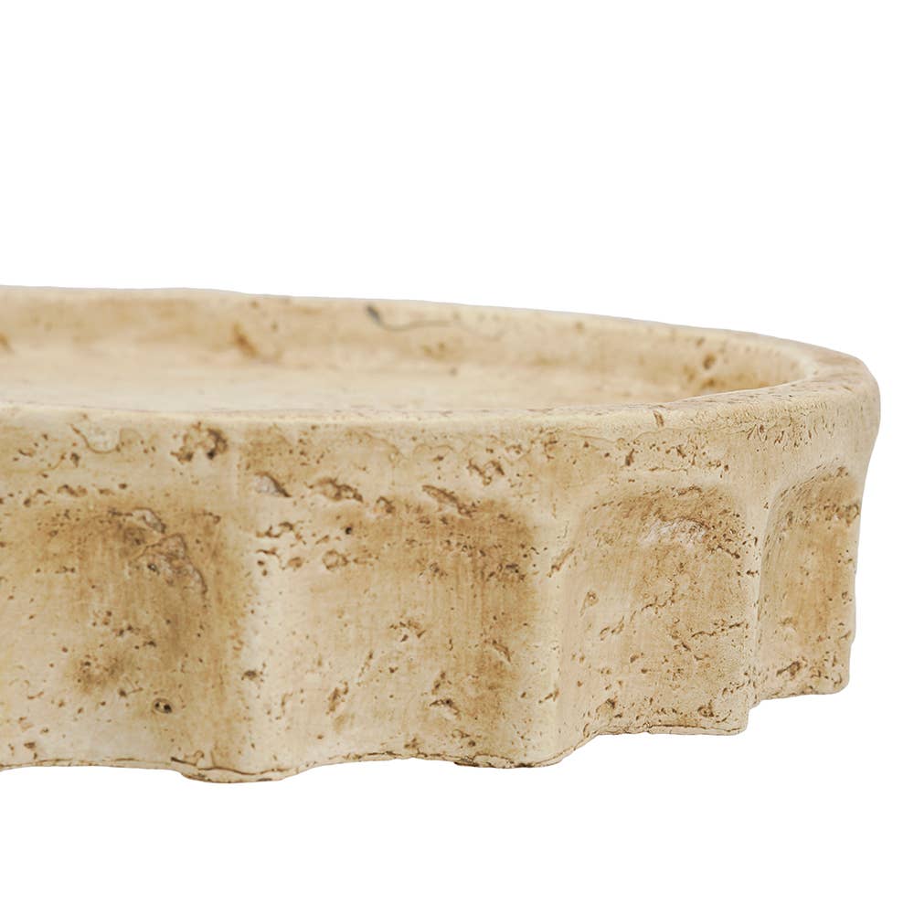Decorative Tray