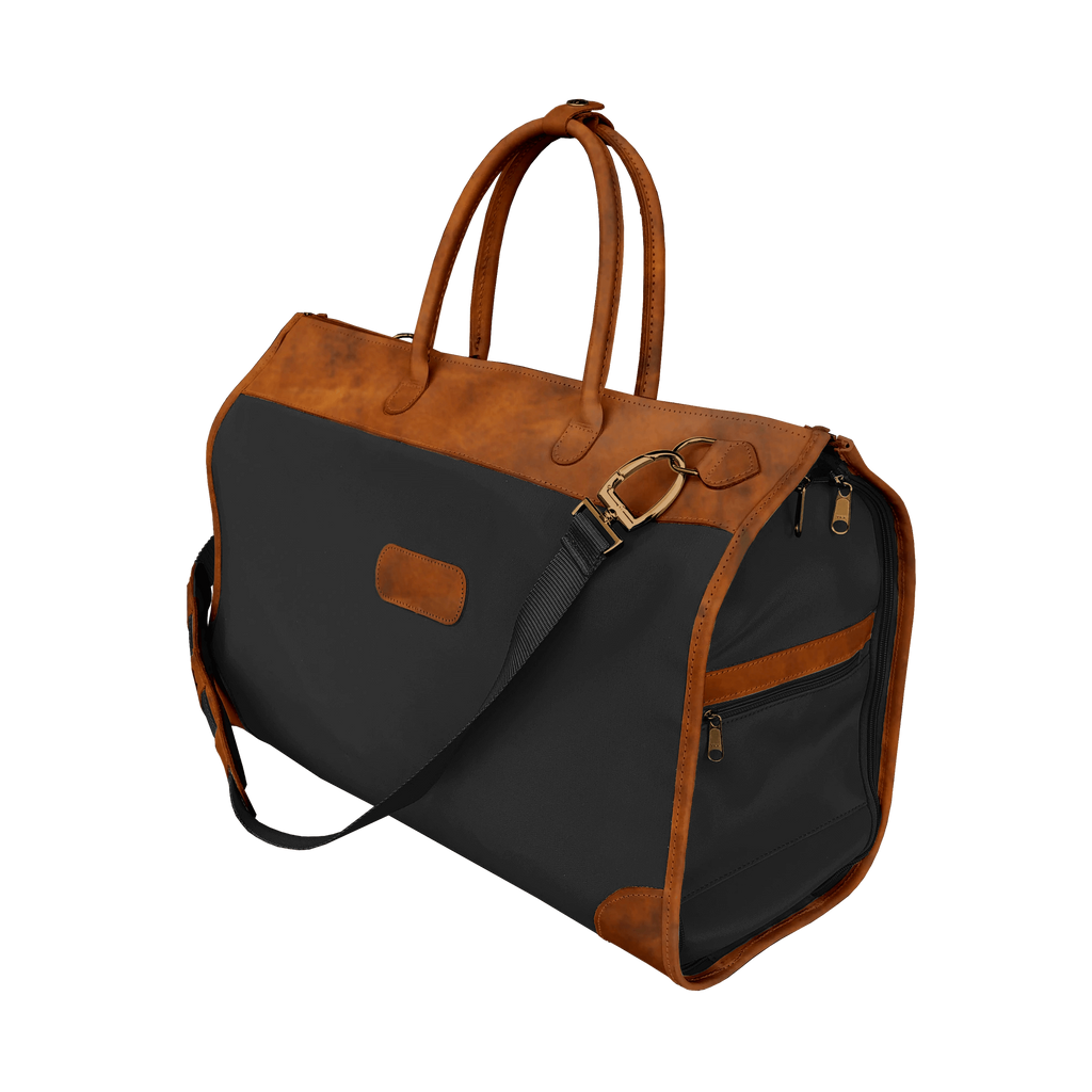 Jon Hart Design JH Southtown