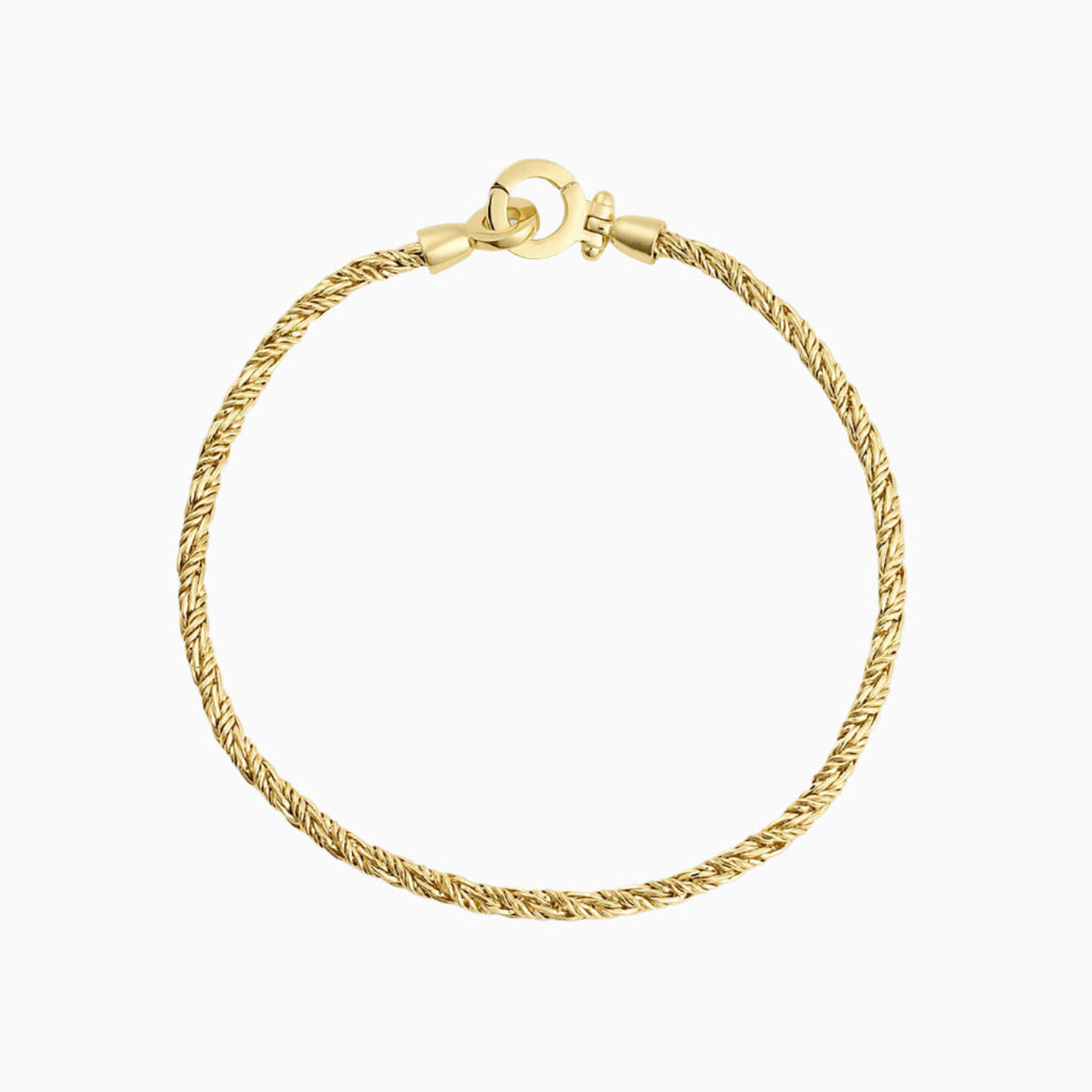 Marin Bracelet
