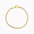 Marin Bracelet