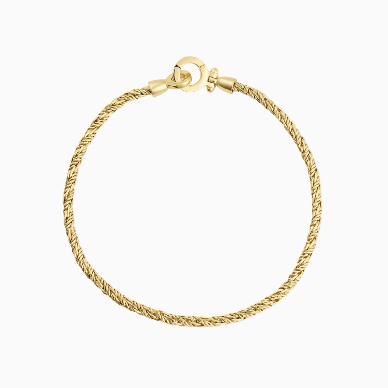 Marin Bracelet