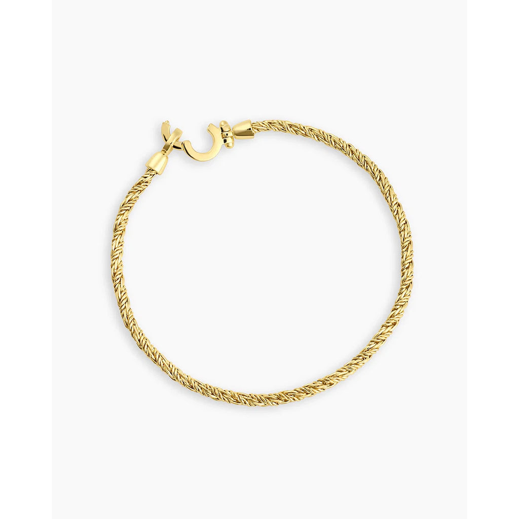 Marin Bracelet