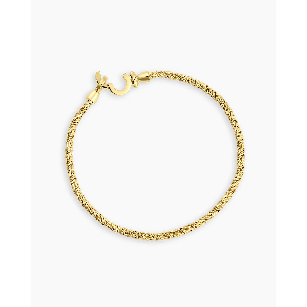 Marin Bracelet