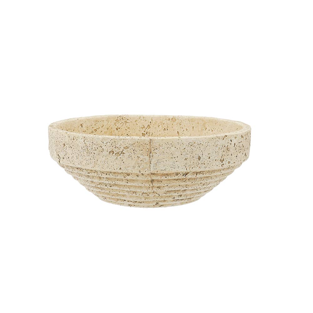 Decorative Bowl