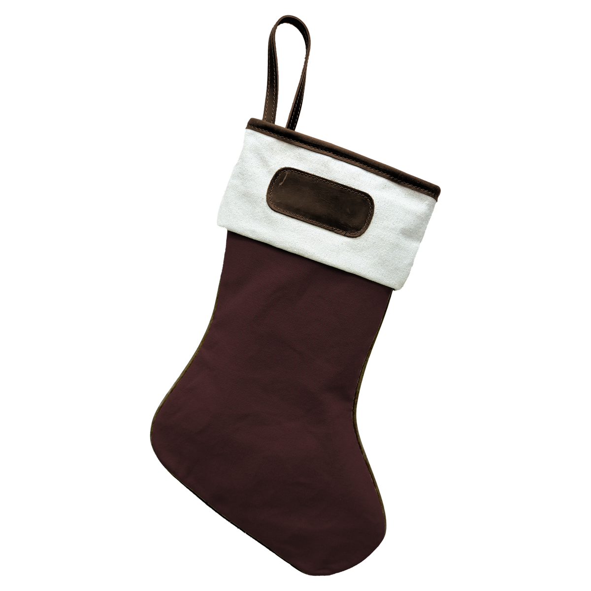 Jon Hart Design JH Stocking
