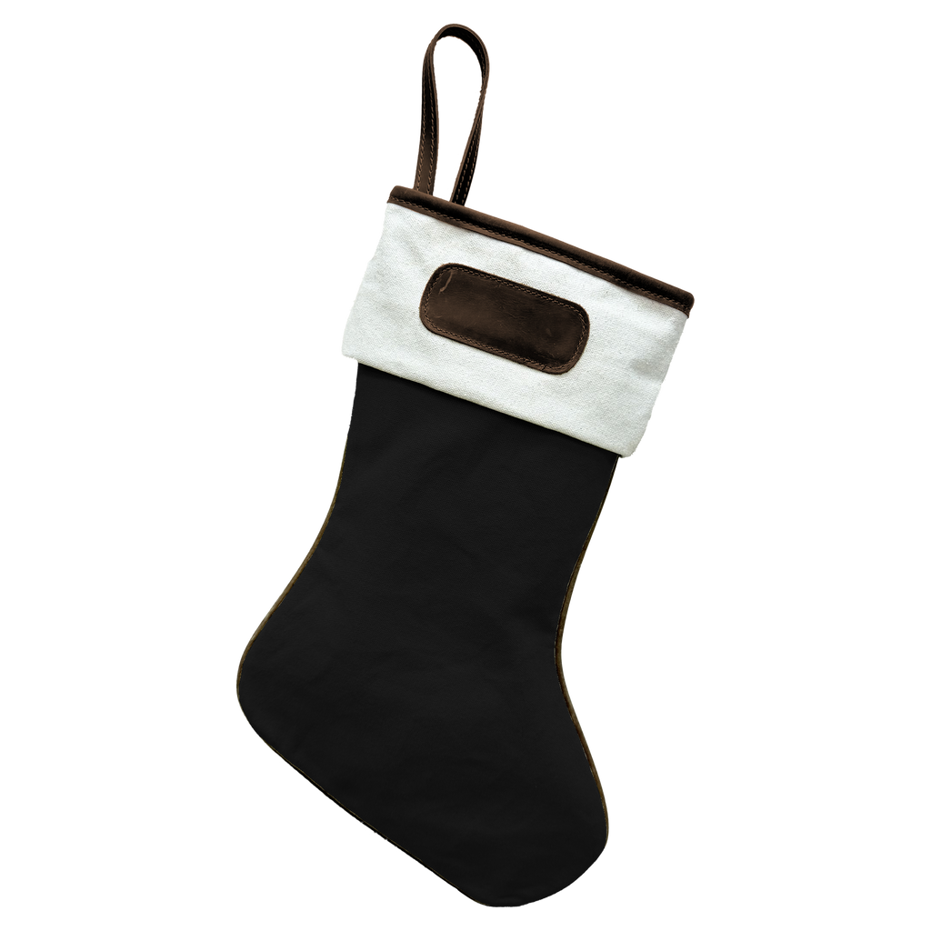 Jon Hart Design JH Stocking