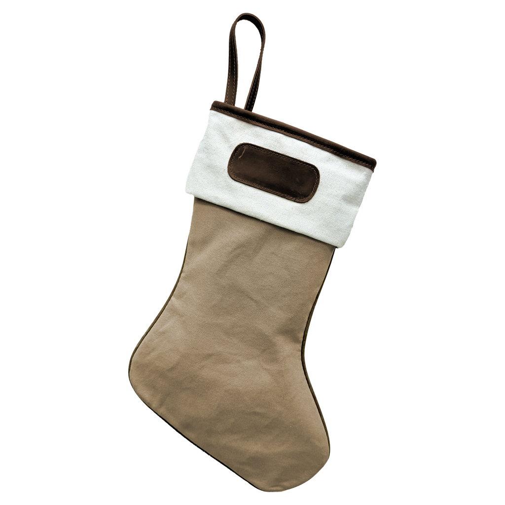 Jon Hart Design JH Stocking - Black